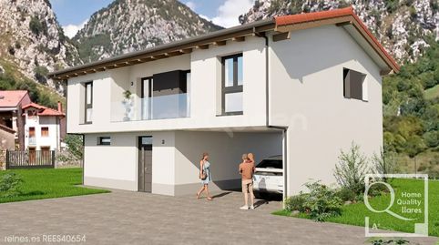 Photo 3 of Houses for sale in N/a, Peñamellera Alta, Asturias