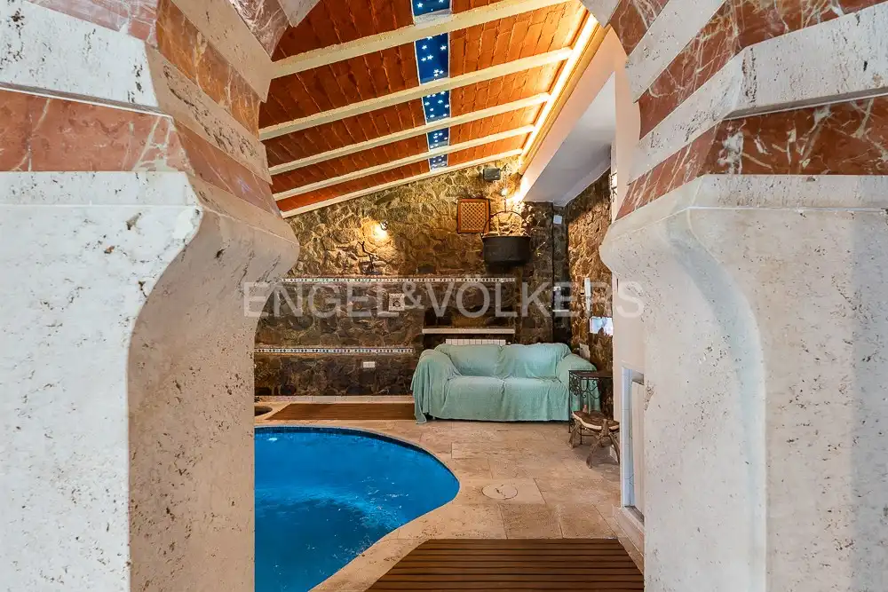 Casa o chalet en venta en El Carme - Sant Agustí - Bonavista