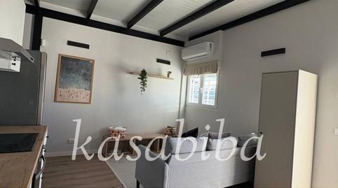 Photo 5 of Flat for rent in Calle Pablo Armero, El Cerro,  Sevilla Capital