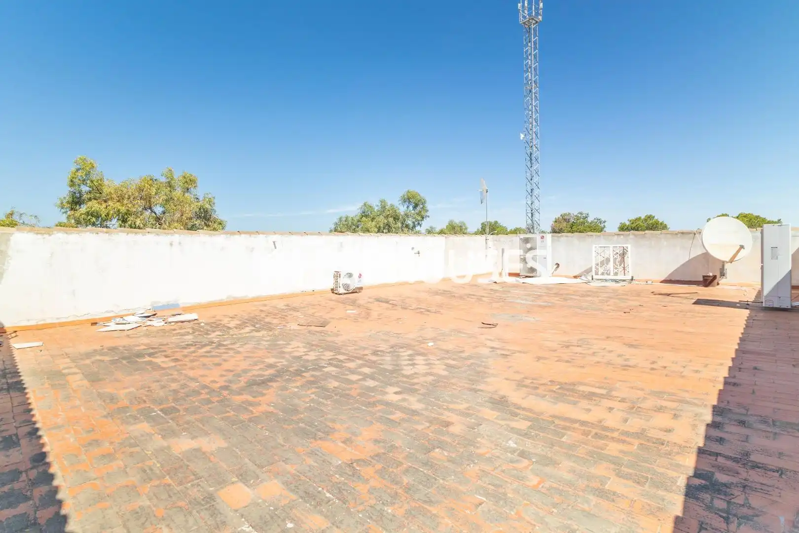 Gewerbefläche zum Verkauf in San Fulgencio, imagen 38