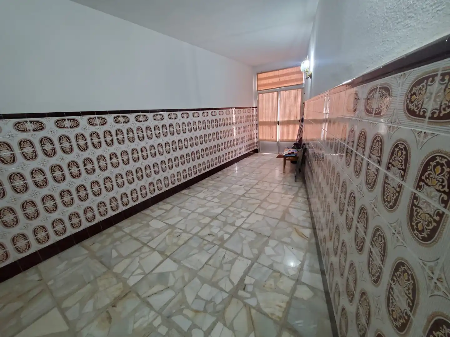 Casa o xalet en venda en Malagón amb Aire condicionat, Calefacció i Jardí privat