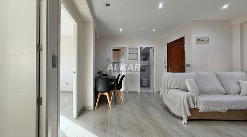 Photo 2 of Flat for sale in Calle Calle Griseras, Griseras - Gardachales, Navarra