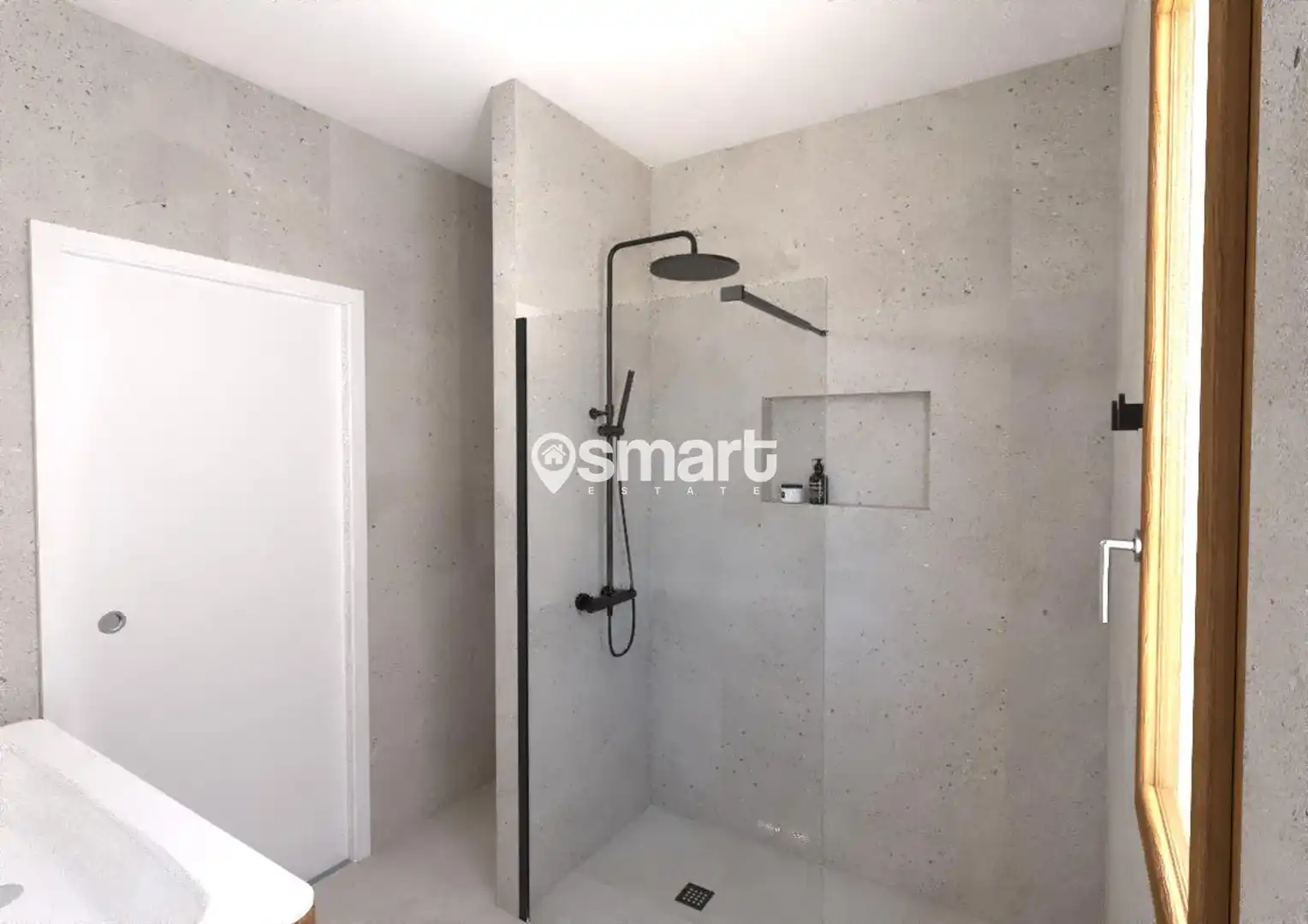 Wohnung mit Aufzug zum Verkauf in Centro - Casco Histórico, imagen 3