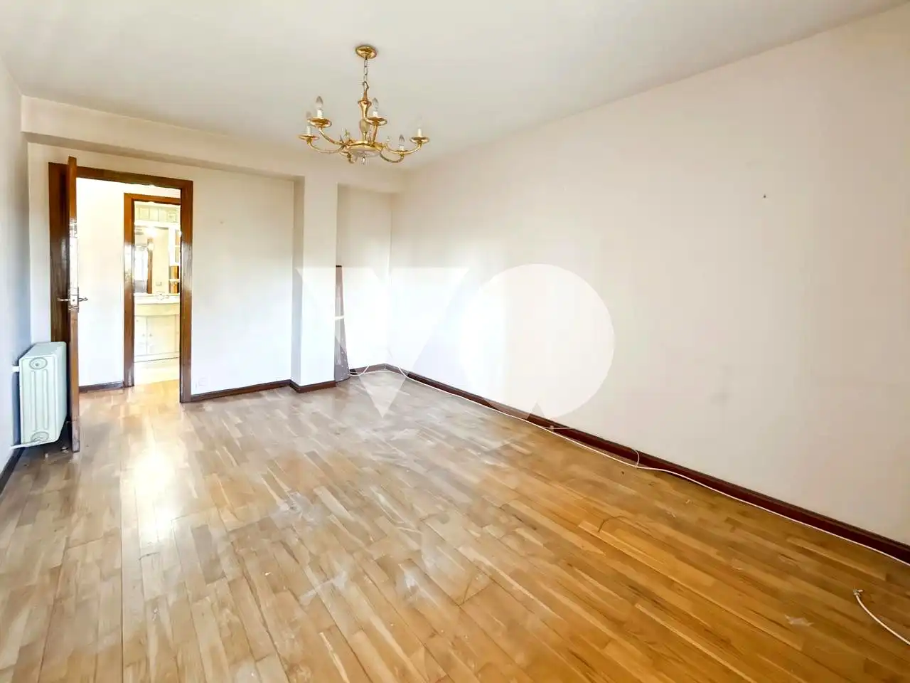 Flat with lift for sale in Calle de Valdecaleras, imagen 33