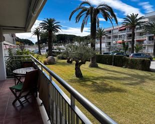 Planta baja for sale in Cambrils