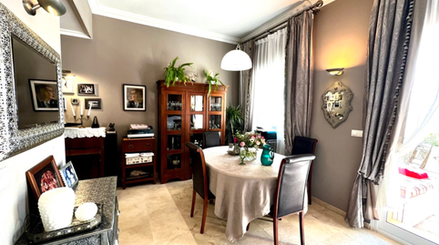 Foto 4 de Casa o xalet en venda a Calle Loma de Enmedio, Istán, Málaga