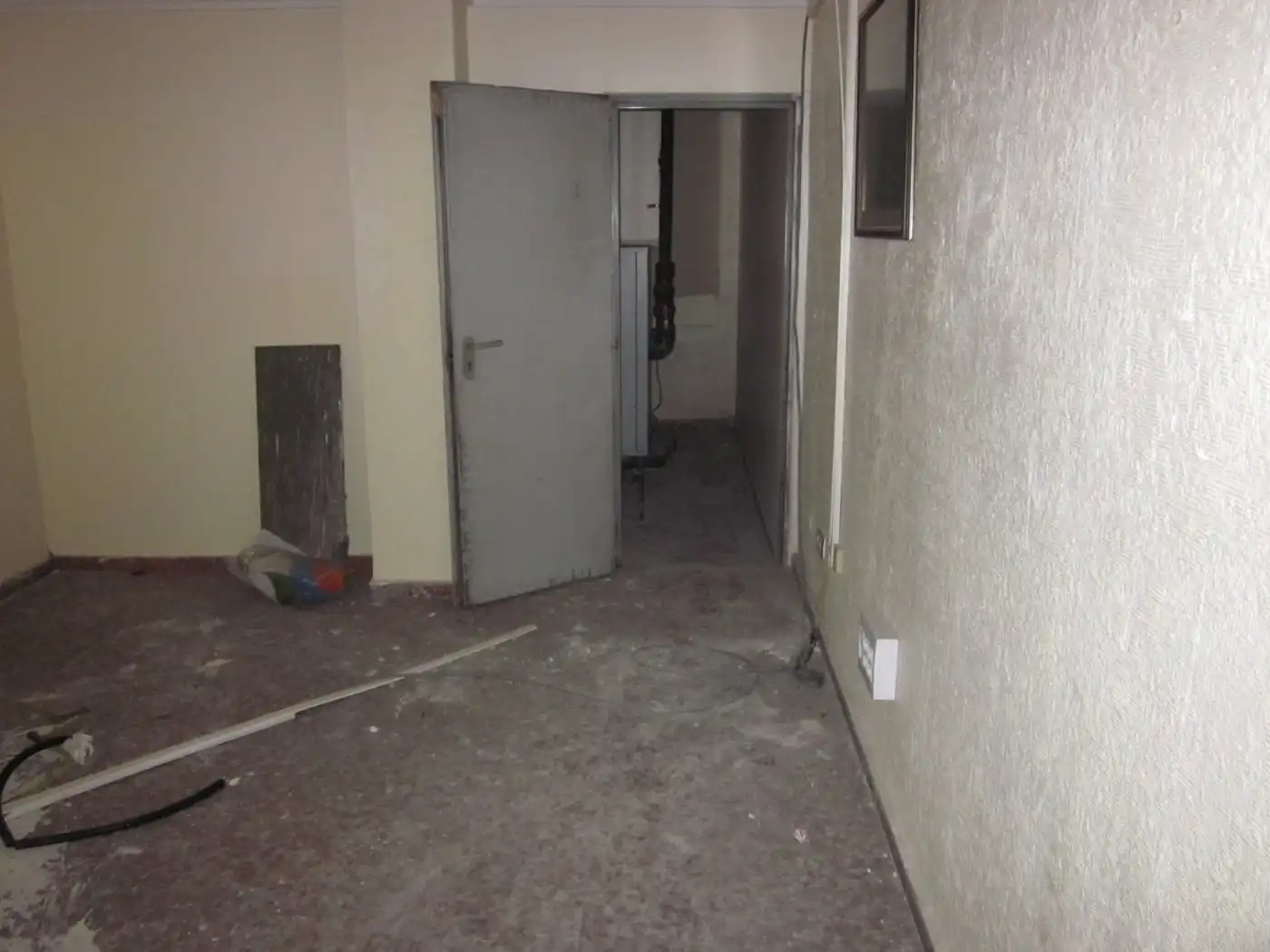 Business premises for sale in Centro, imagen 17