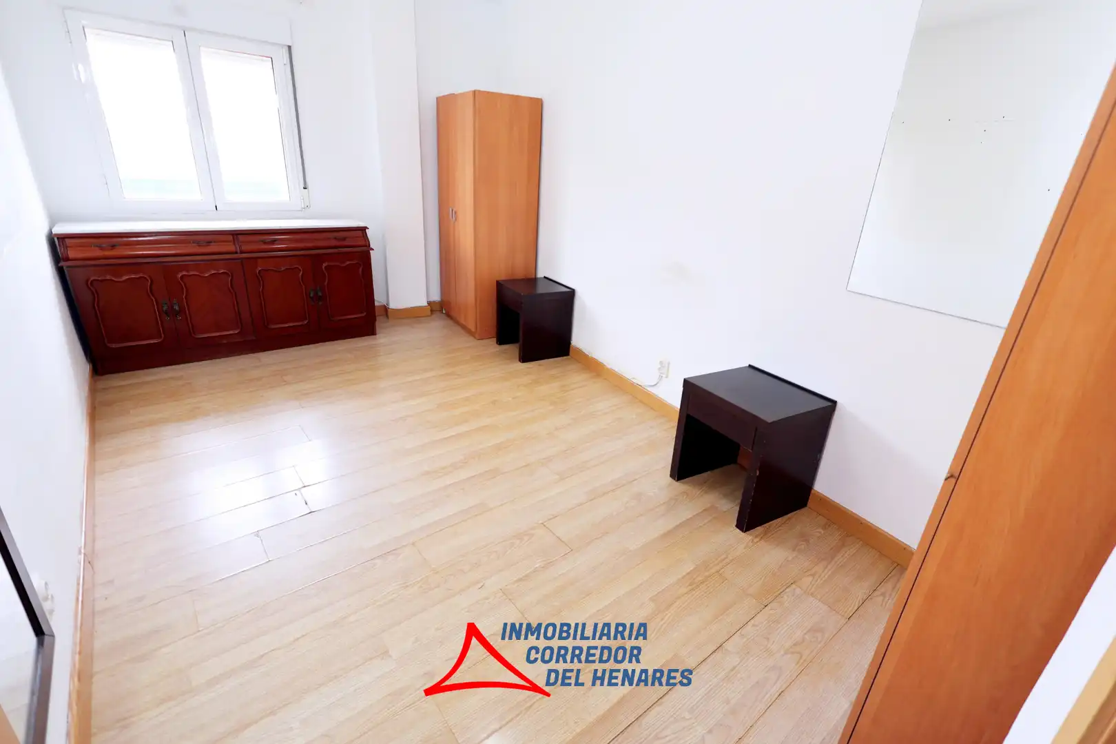Pis en venda en Coslada amb Aire condicionat, Calefacció i Terrassa