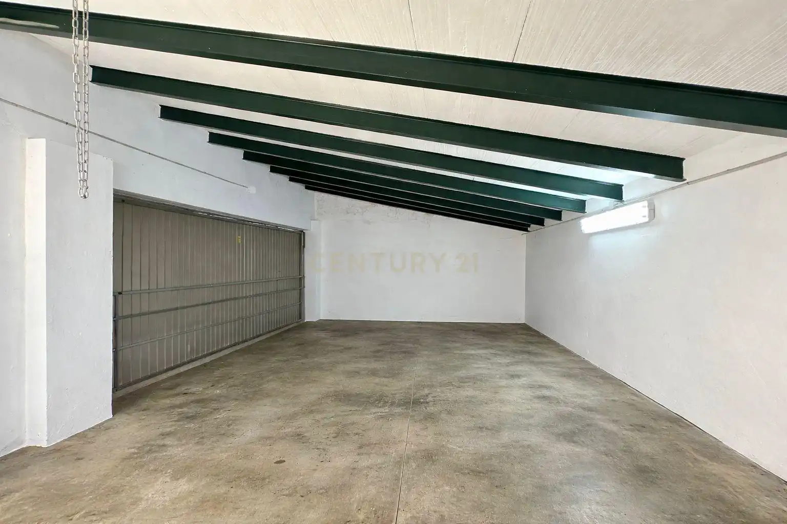 Terreno rústico en venta en DS DISEMINADO 240 BENALMADENA (MÁLAGA), imagen 43