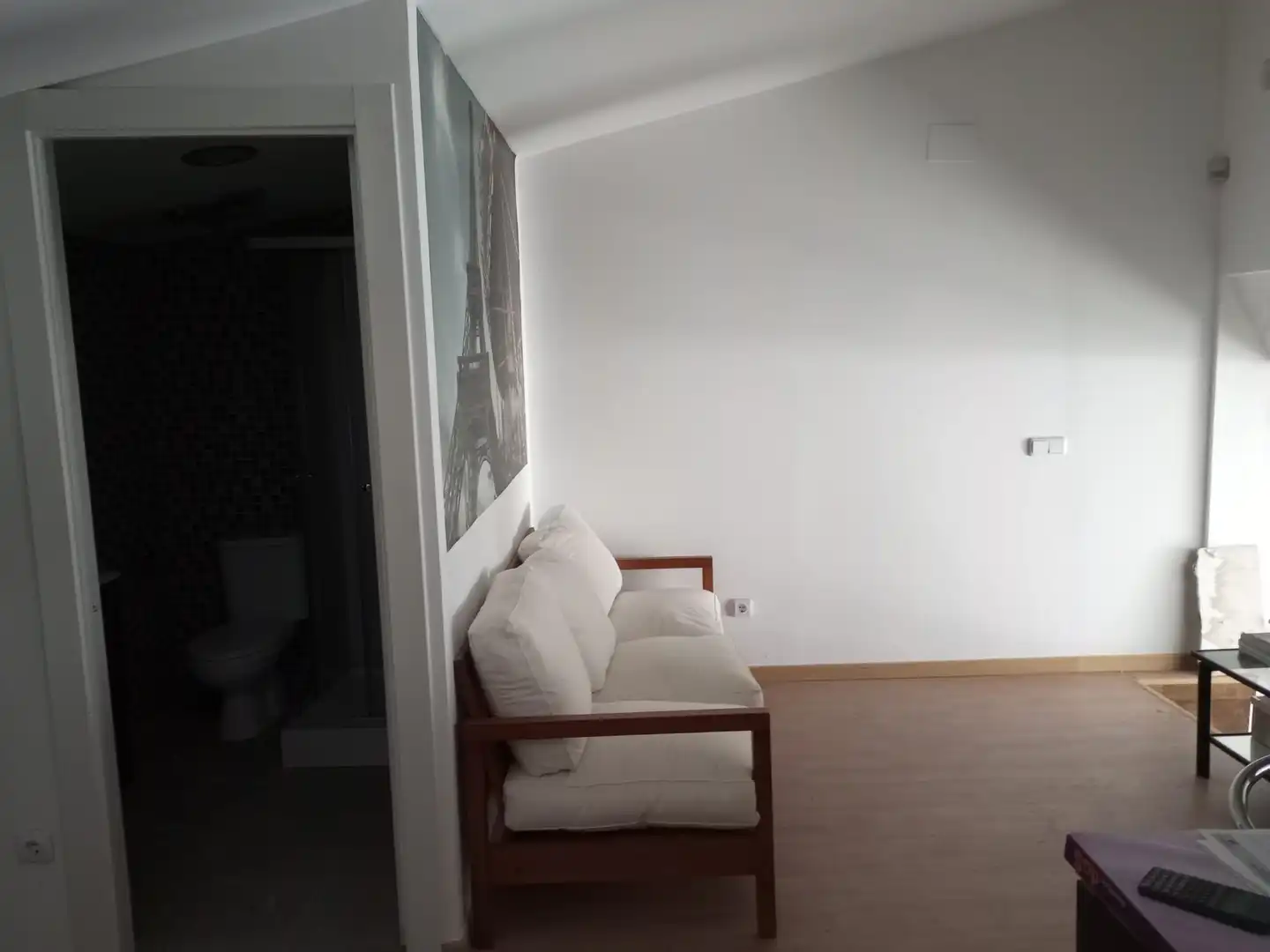 Local comercial en venta en Avenida de La Rioja, imagen 3
