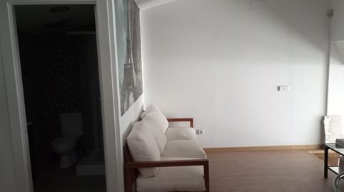 LOCAL EN SANTO DOMINGO DE LA CALZADA, imatge 3