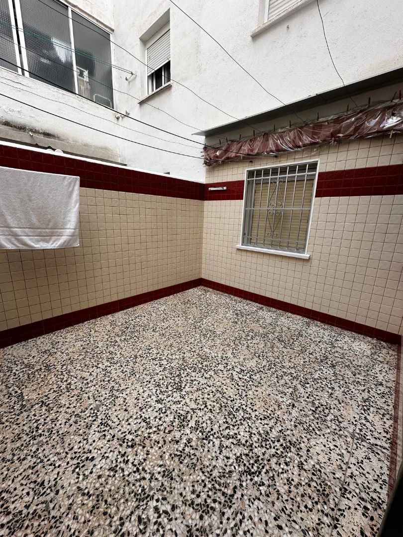 Wohnung zum verkauf in Calle Escorial, 8C, Peñamefecit - Avda Barcelona