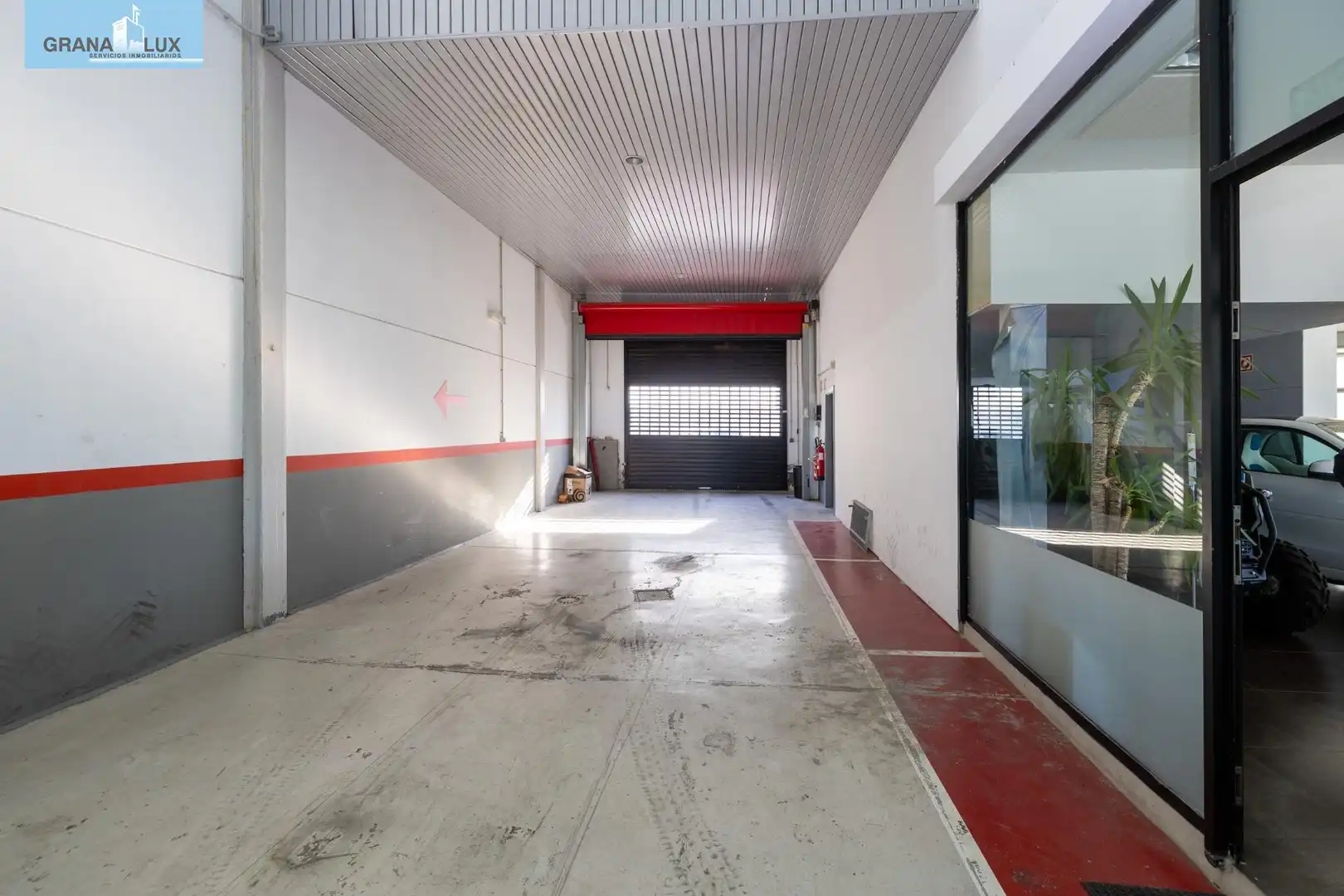 Inmuebles singulares con ascensor en venta en Peligros, imagen 14