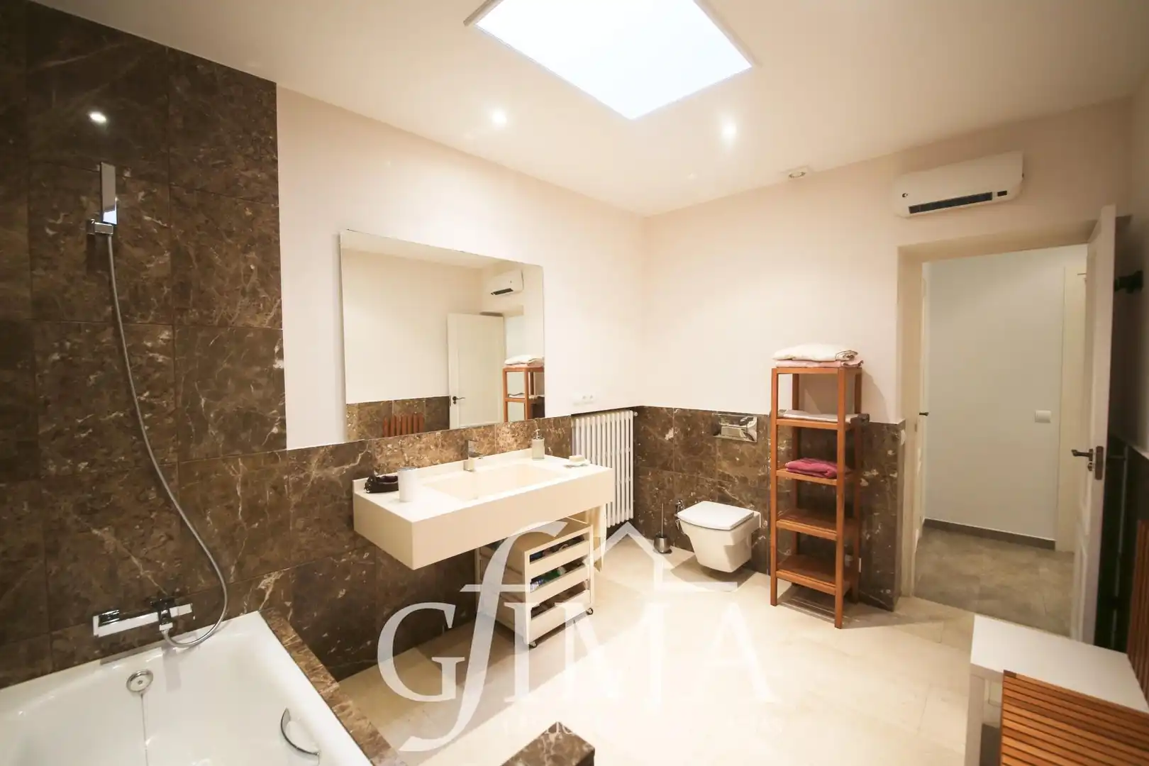 Casa en venta en Tomelloso, imagen 17