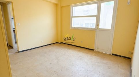 Foto 2 de Piso en venta en Salamanca - Uruguay, Santa Cruz de Tenerife Capital