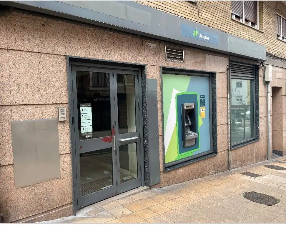 Local comercial en venta en Ciudad Naranco - Prados de La Fuente