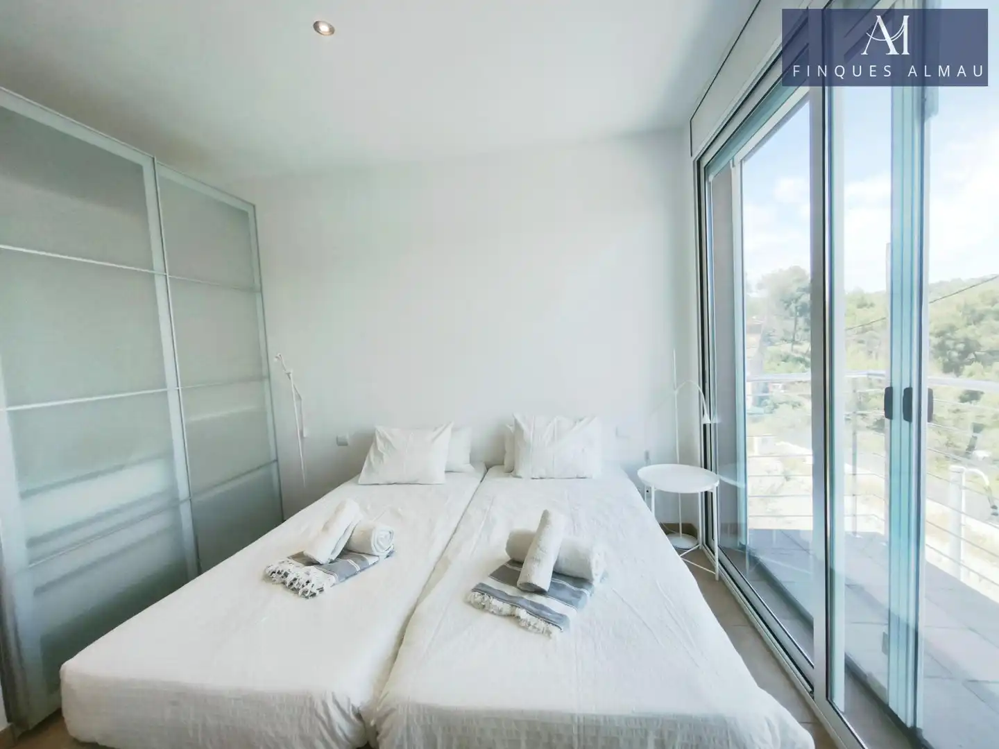 Haus mit Pool zum Verkauf in MAS SABATAT (COLINES), imagen 28