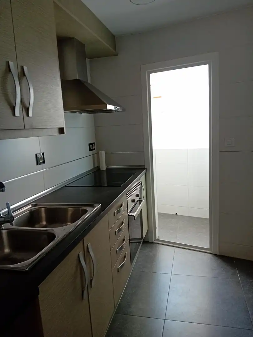 Appartement avec ascenseur à vendre à Cerdanyola, imagen 8