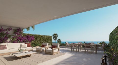 Photo 3 of Apartments for sale in Torremuelle, Benalmádena