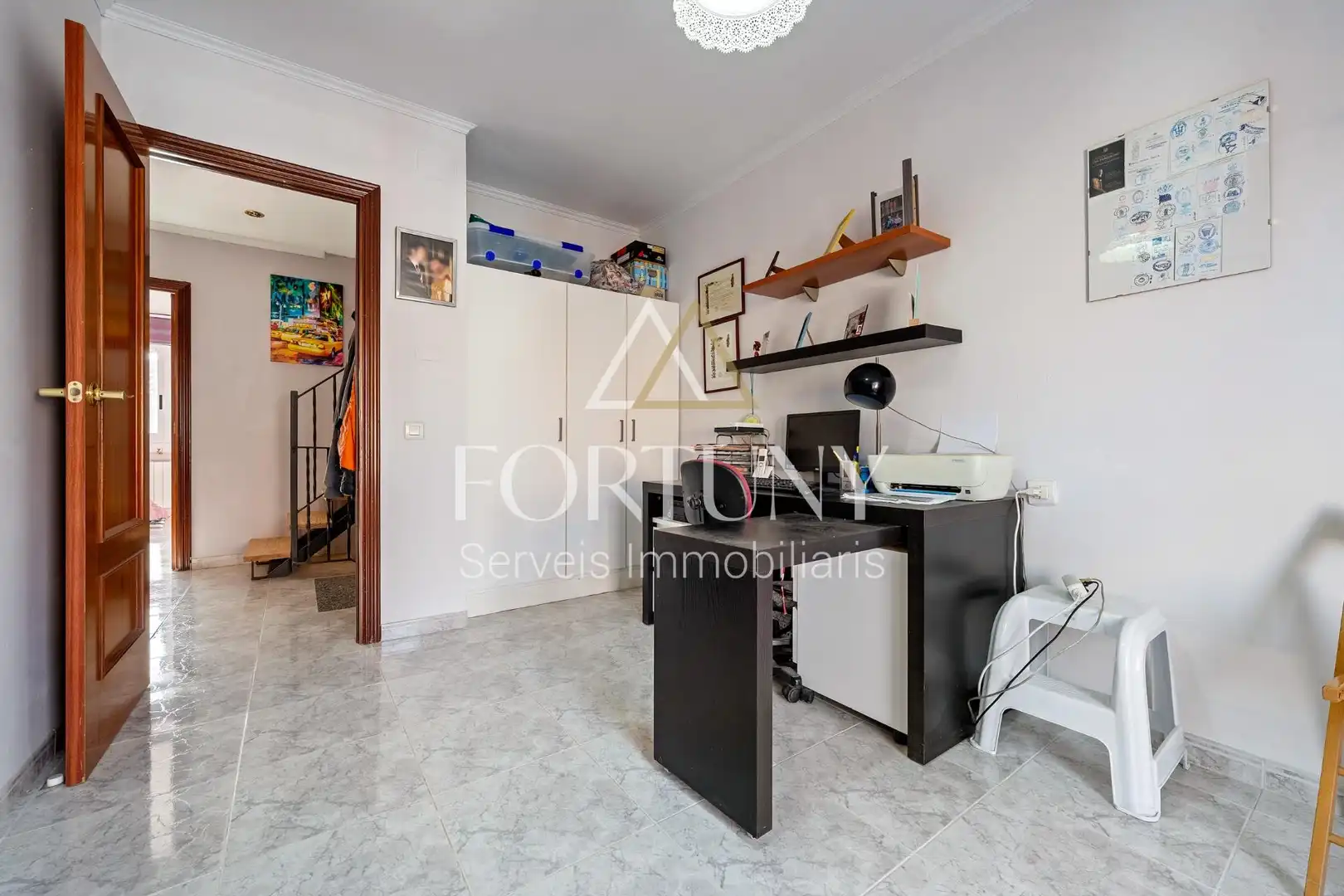 Casa o chalet en venta en Pira con Aire acondicionado, Calefacción y Jardín privado