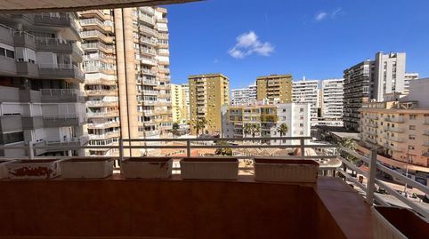 Photo 5 of Flat for sale in Rio Salazar, 1, Manantiales - Estación de Autobuses, Torremolinos
