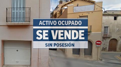 Photo 4 of Flat for sale in Carrer de la Neu, Castelló d'Empúries, Girona