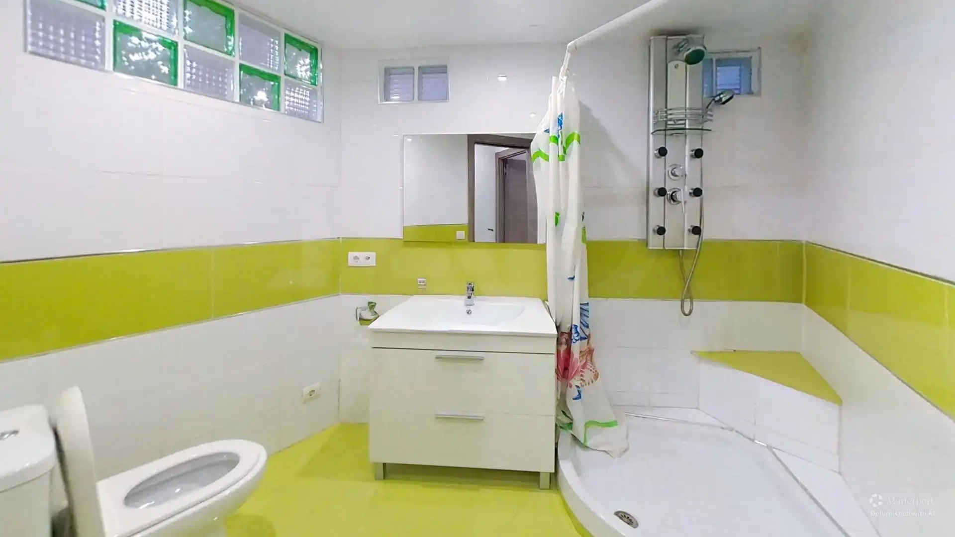 Casa rústica en venda a Alcalá la Real, imagen 17