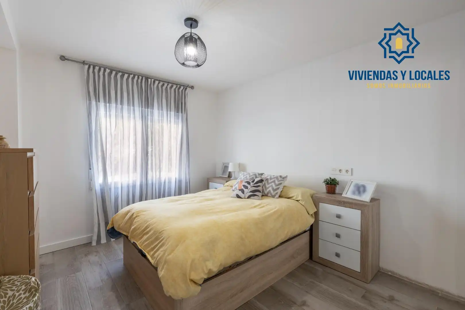 Appartement à vendre à Calle ROSA, imagen 9
