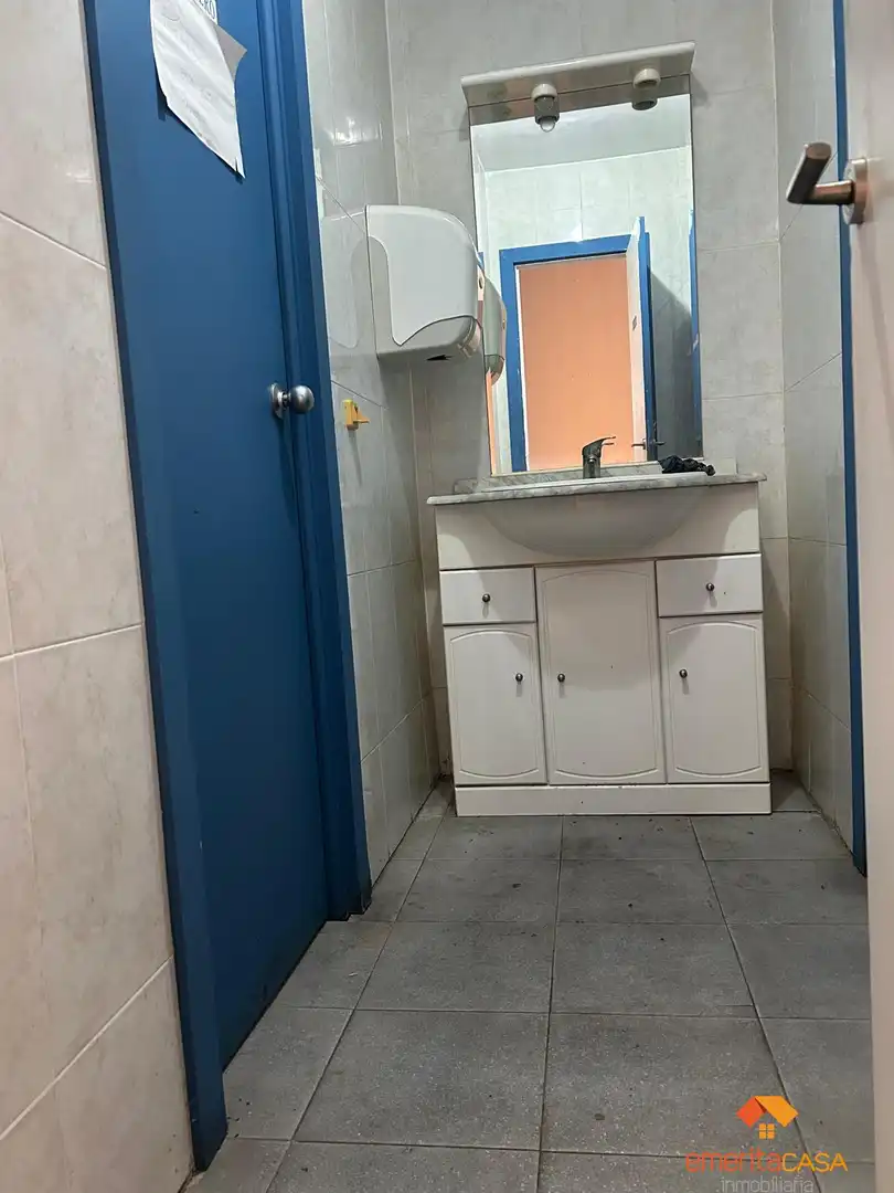 Local commercial à vendre à Centro, imagen 14