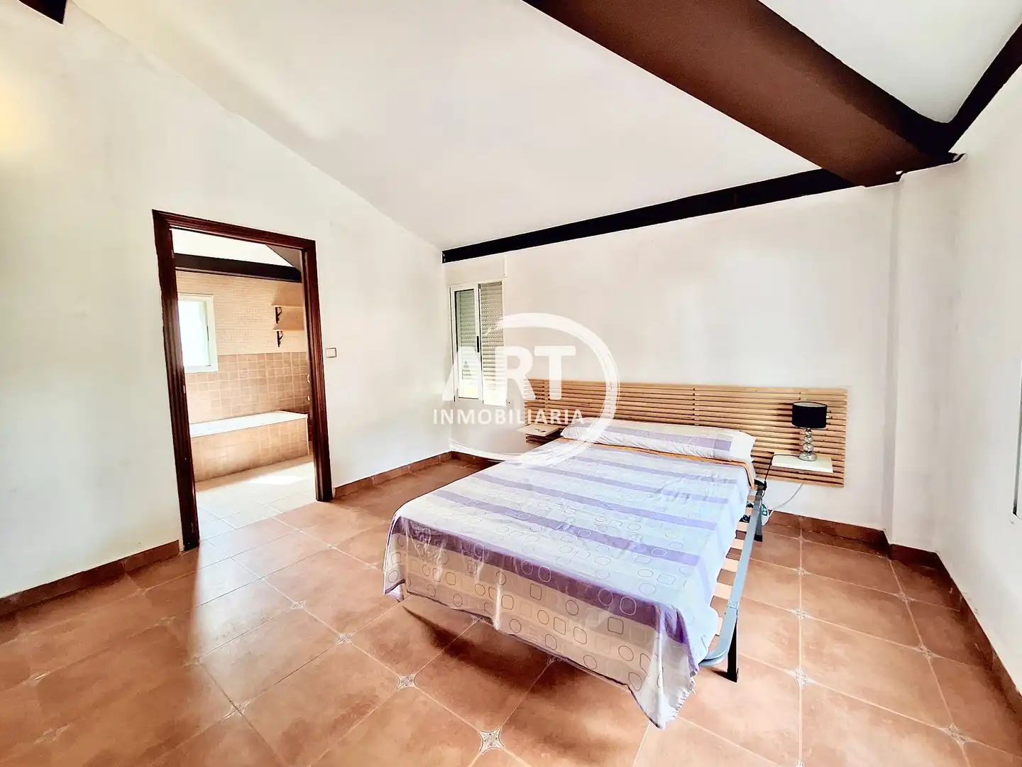 House with pool for sale in Marbella, imagen 33