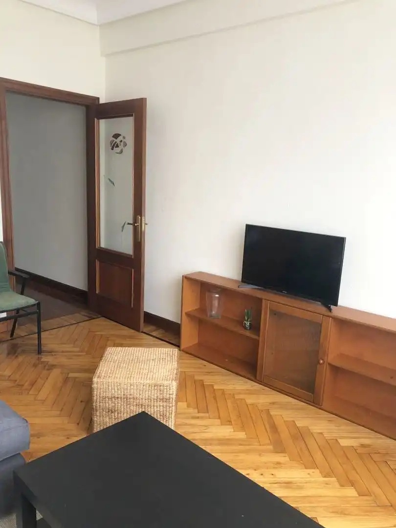 Appartement avec ascenseur à louer à Juan de Garay Kalea, imagen 3