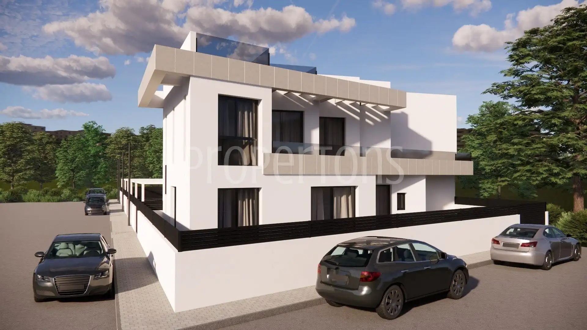 Casa en venda a N/A, imagen 13