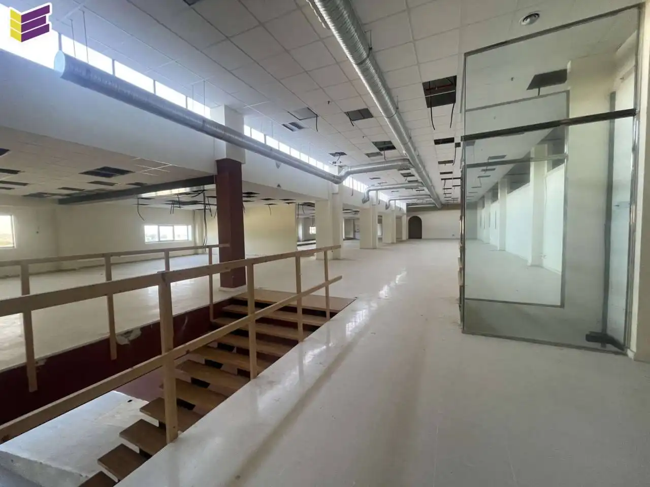 Nave industrielle à vendre à Carretera Venda 9, imagen 9
