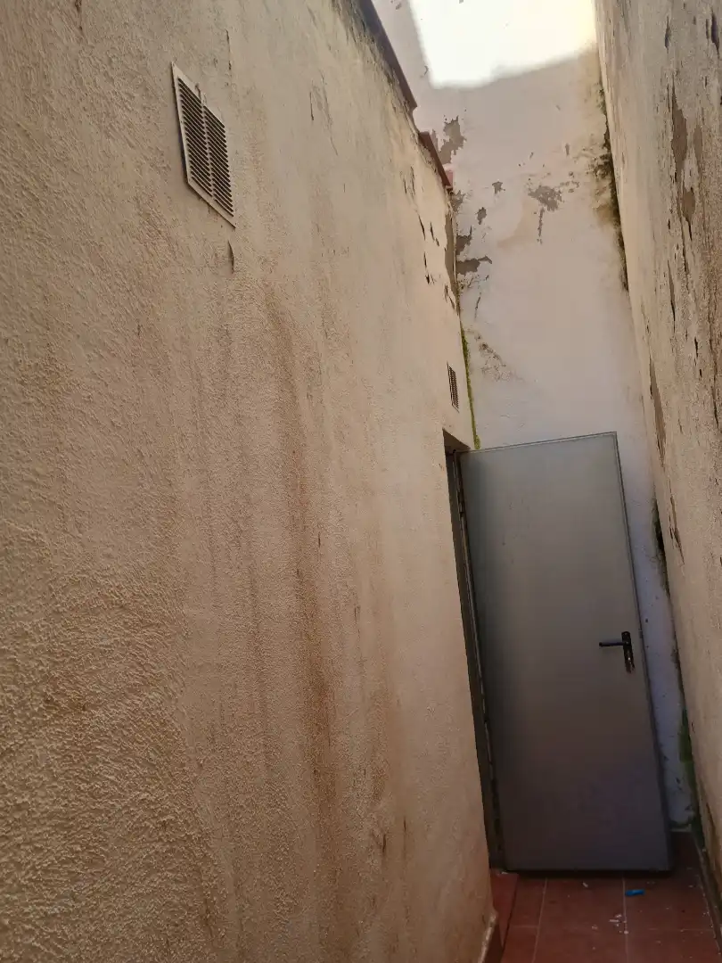 Gewerbefläche zum Verkauf in Carrer del Gasòmetre, imagen 13