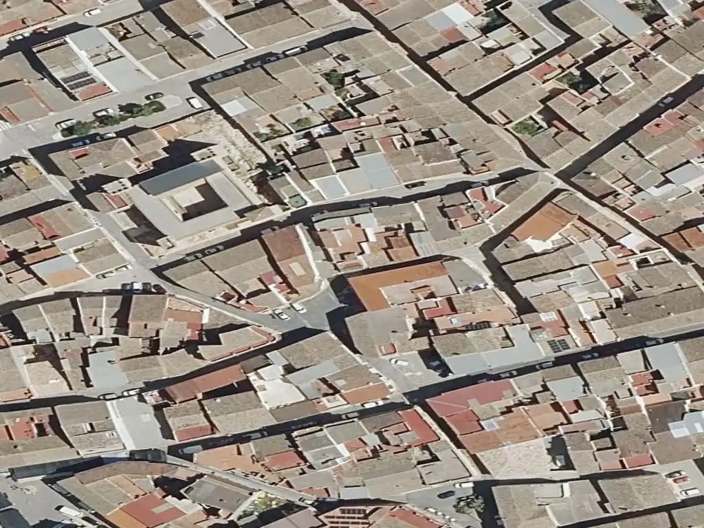 Appartamento in vendita a Castell 11