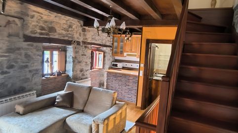 Foto 4 de Casa o chalet en venta en Valle de Mena, Burgos