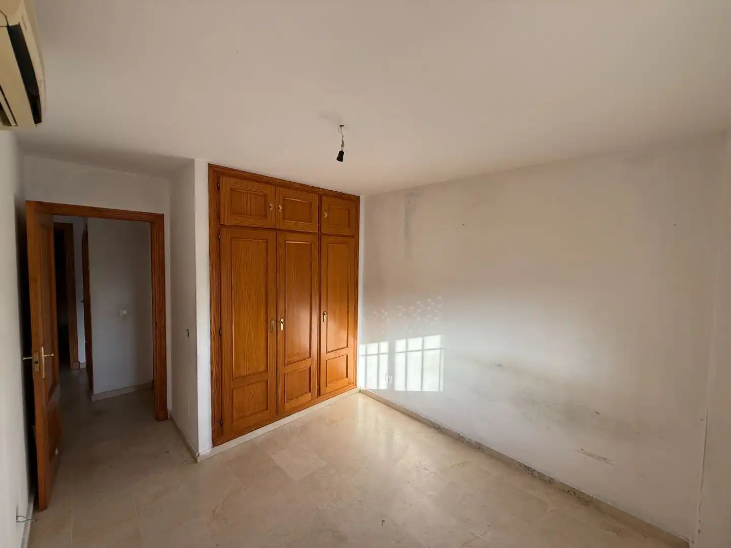 Casa adosada en venda en San García