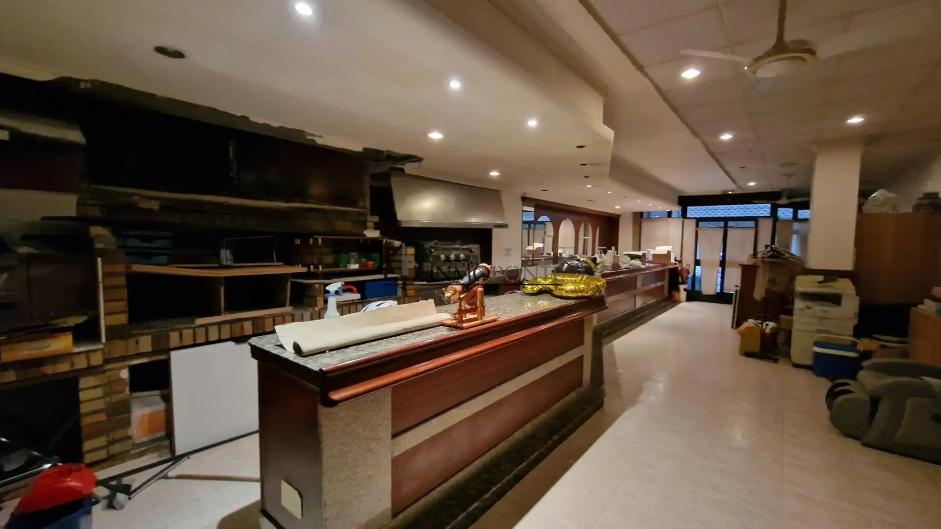 Business premises for sale in San Pedro Alcántara, imagen 5