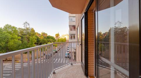 Foto 2 de Apartament en venda a Calle San Miguel de Salinas, 9, El Acequión, Alicante