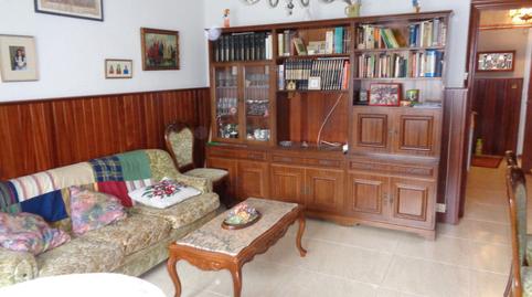 Photo 5 of House or chalet for sale in San Asensio, La Rioja