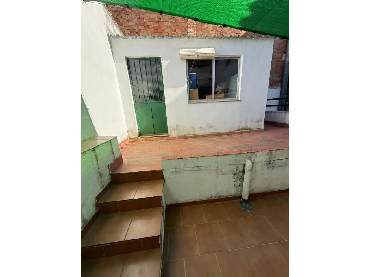 Casa en venta en Sabiote, imagen 38