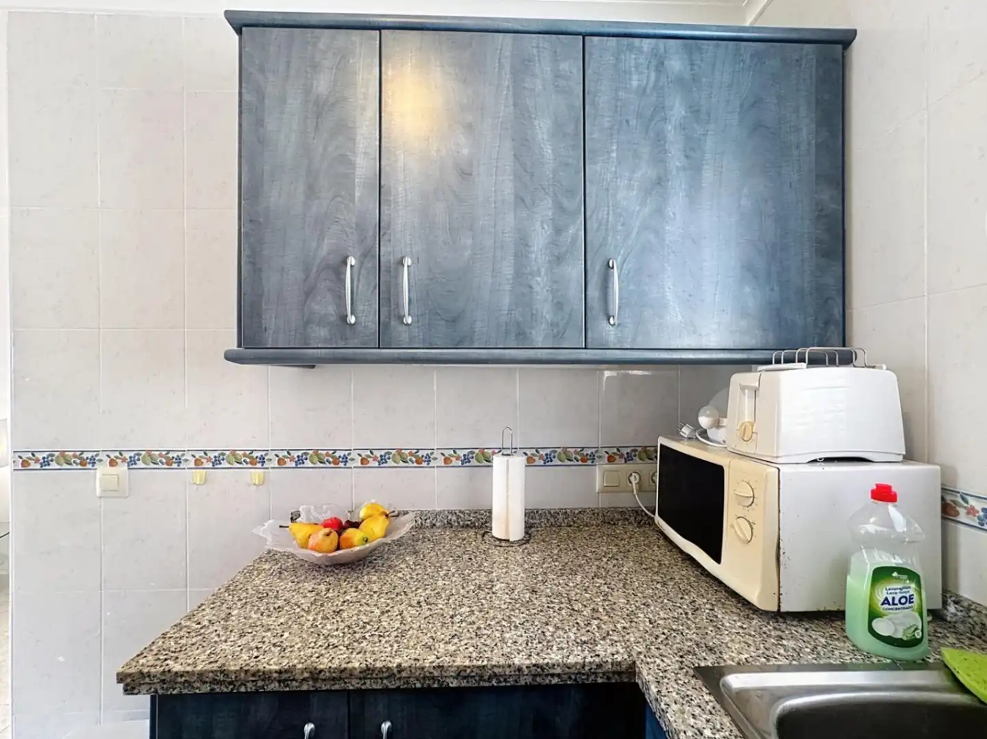 Attic for sale in Cumbre del Sol