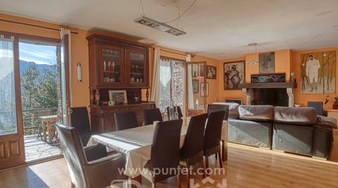 Photo 3 of House or chalet for sale in Montcorbau, Vielha e Mijaran