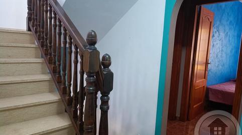 Foto 5 de Casa o xalet en venda a El Sauzal, El Sauzal, Santa Cruz de Tenerife