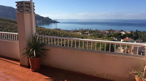 Photo 2 of Flat for sale in Perín, Murcia