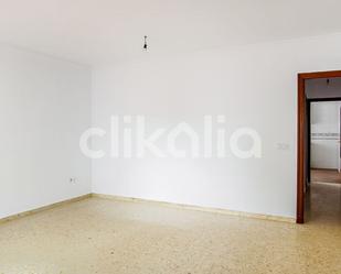 Flat for sale in Jerez de la Frontera  with Heating and Terrace
