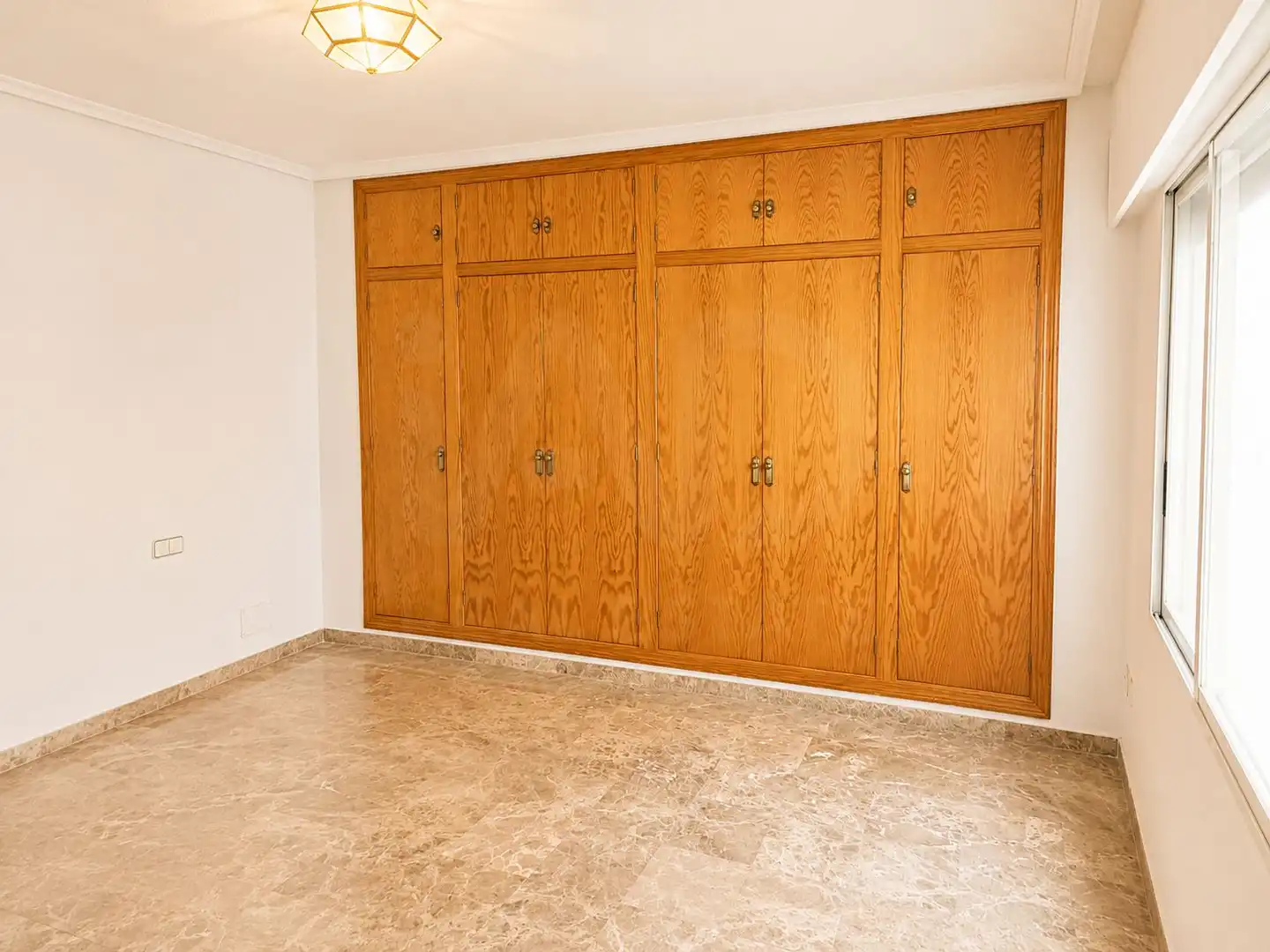 Wohnung mit Aufzug zum Verkauf in Plaza de Toros - Avenida Chapí - Trinquete, imagen 25