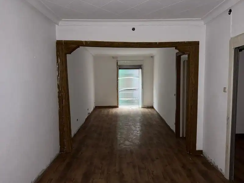 Appartamento in vendita a Errosario Kalea, imagen 6
