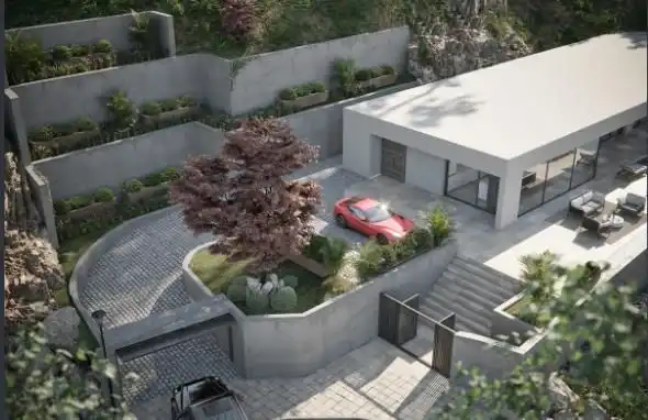 Maison avec piscine à vendre à Manilva Pueblo, imagen 49