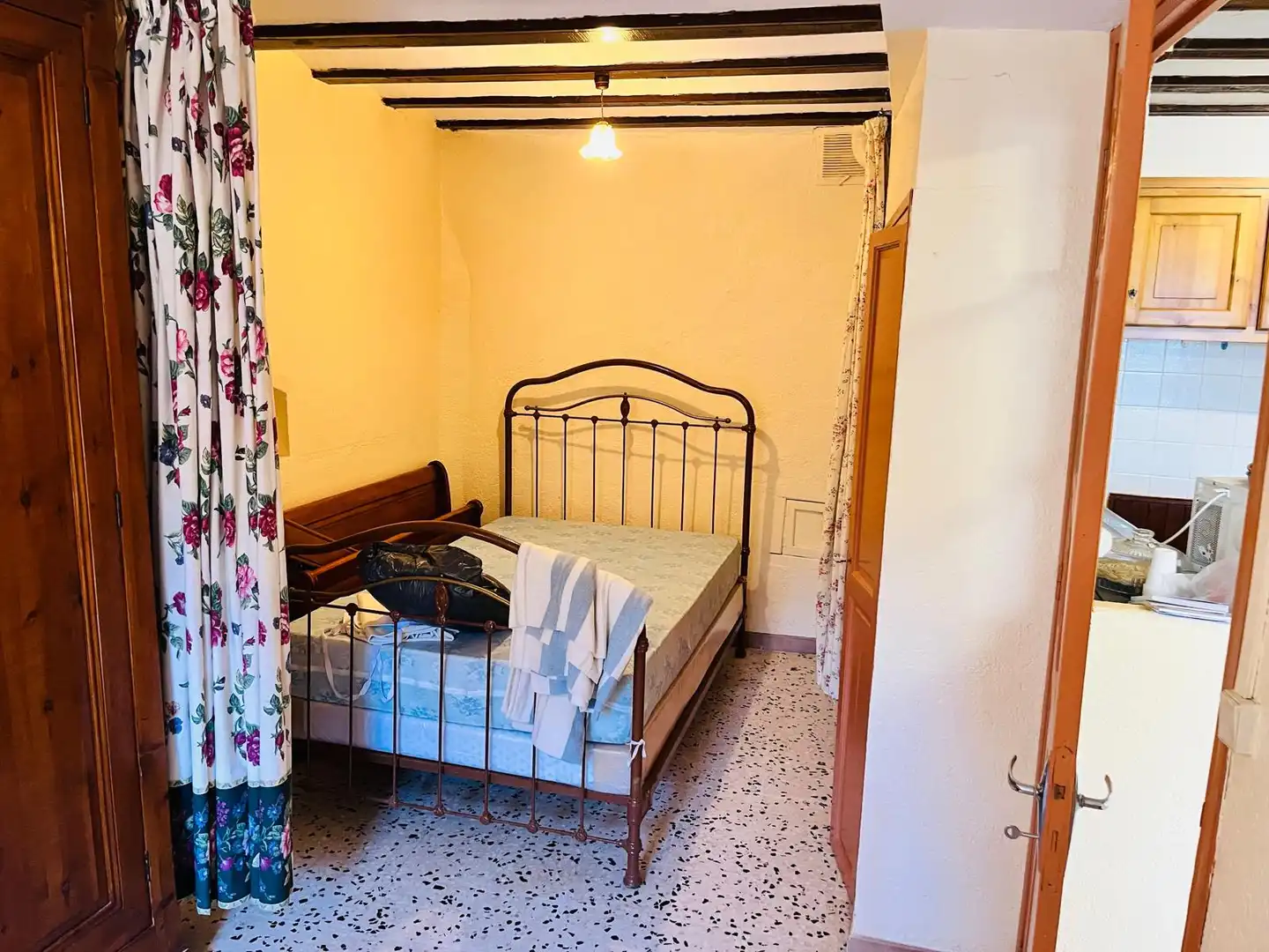 Casa rústica en venda a Carrer Dels Picapedrers 6, imagen 36